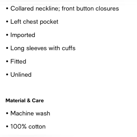 Women’s Denim Dress Jean Dress Jacket - Picture 4 of 4